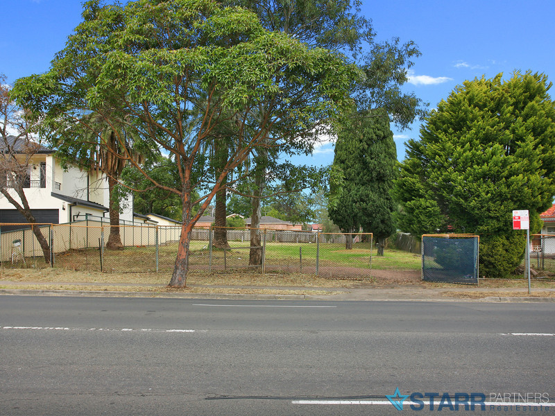 366 Merrylands Road, Merrylands - Thumbnail 2
