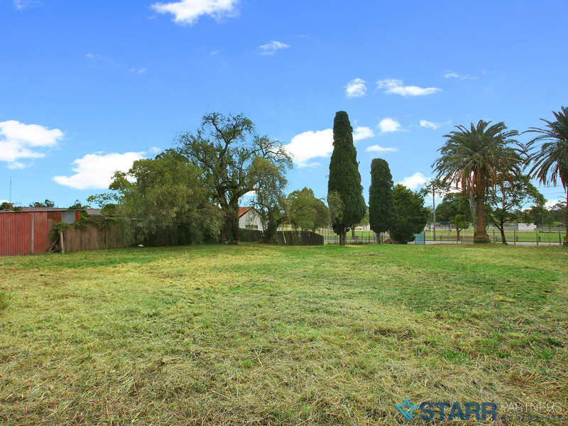366 Merrylands Road, Merrylands - Thumbnail 3