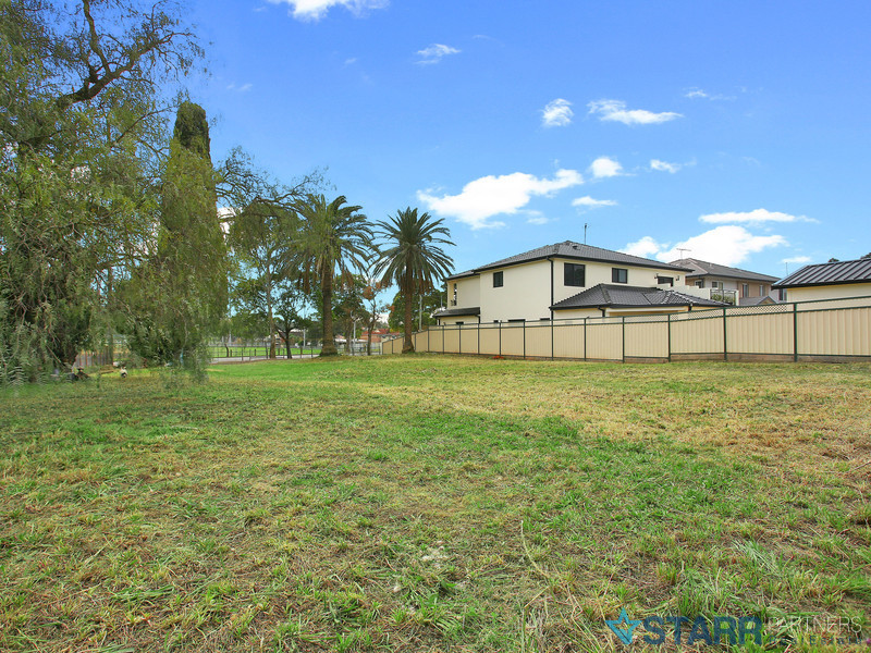 366 Merrylands Road, Merrylands - Thumbnail 4