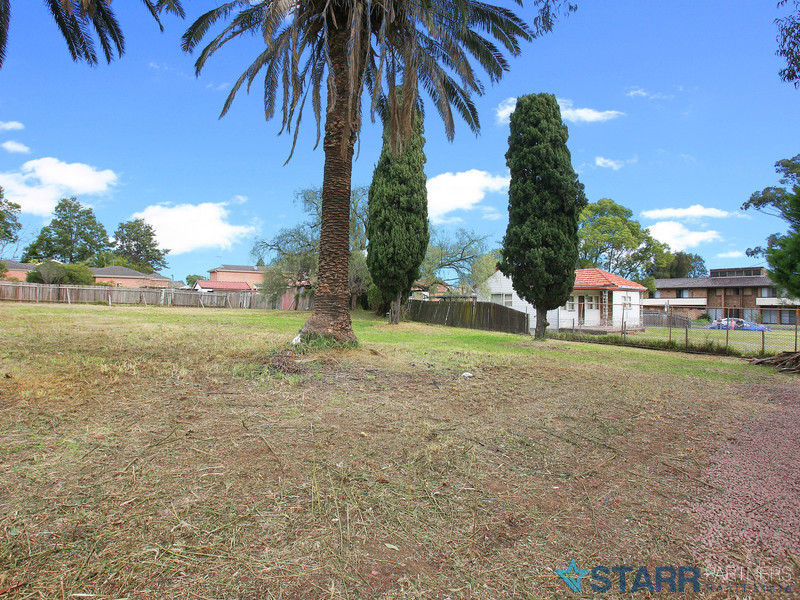 366 Merrylands Road, Merrylands - Thumbnail 5