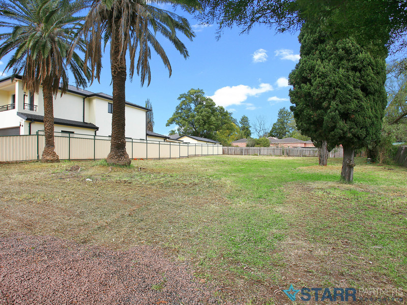 366 Merrylands Road, Merrylands - Thumbnail 6