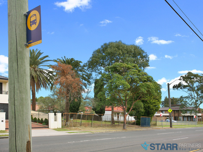 366 Merrylands Road, Merrylands - Thumbnail 7