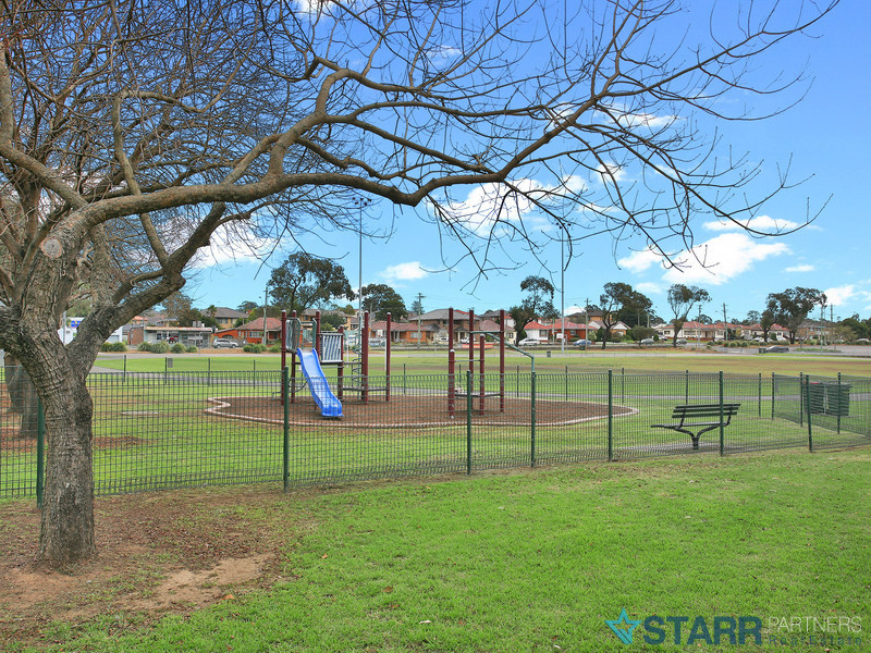 366 Merrylands Road, Merrylands - Thumbnail 8