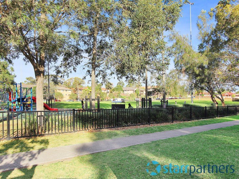 6 Manchester Street, Merrylands - Thumbnail 2