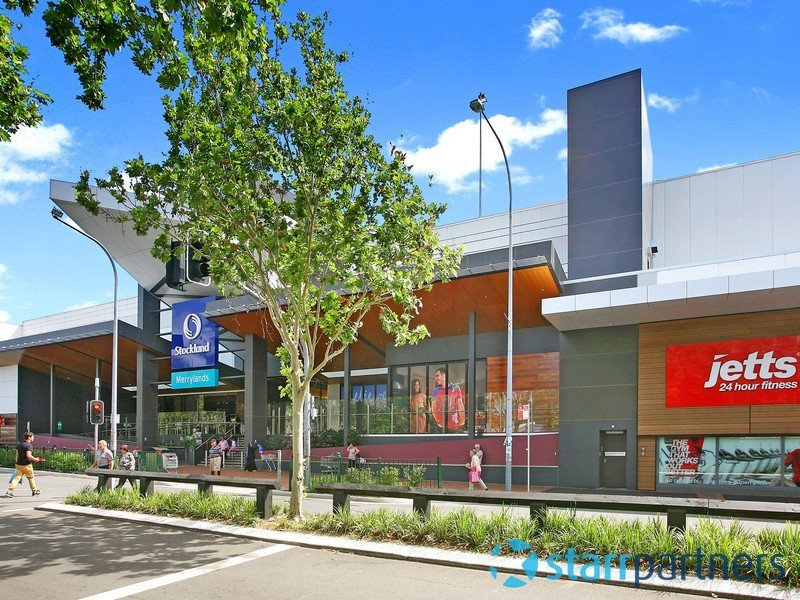 6 Manchester Street, Merrylands - Thumbnail 3