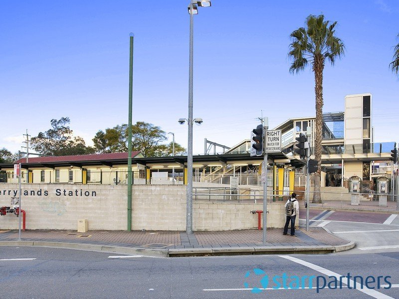 6 Manchester Street, Merrylands - Thumbnail 4
