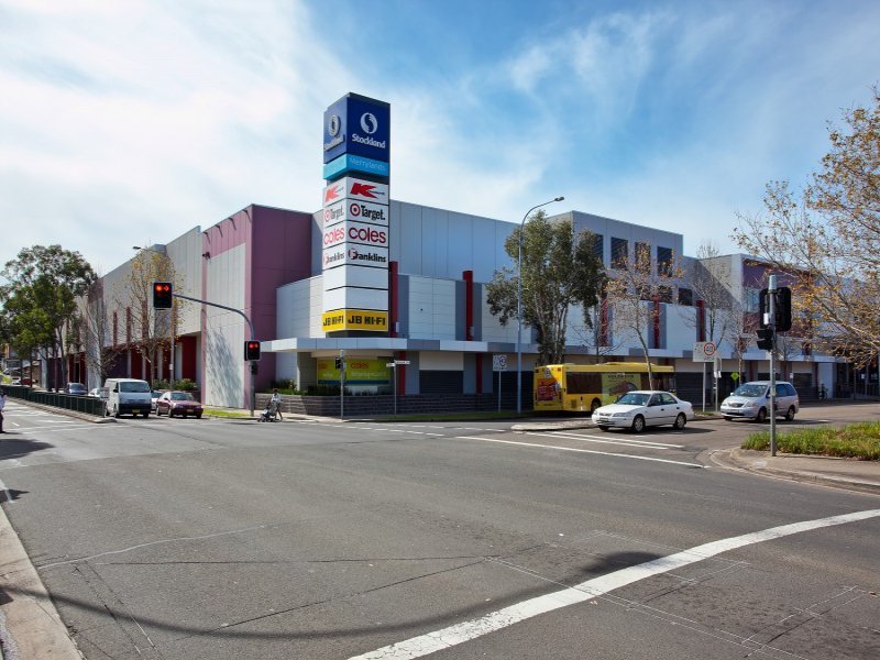 6 Manchester Street, Merrylands - Thumbnail 5