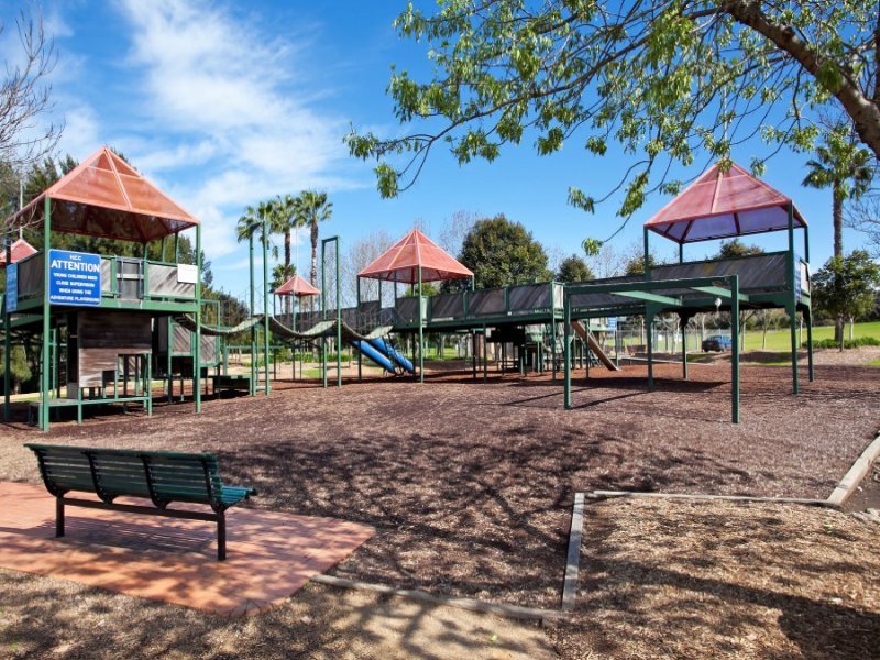 6 Manchester Street, Merrylands - Thumbnail 6