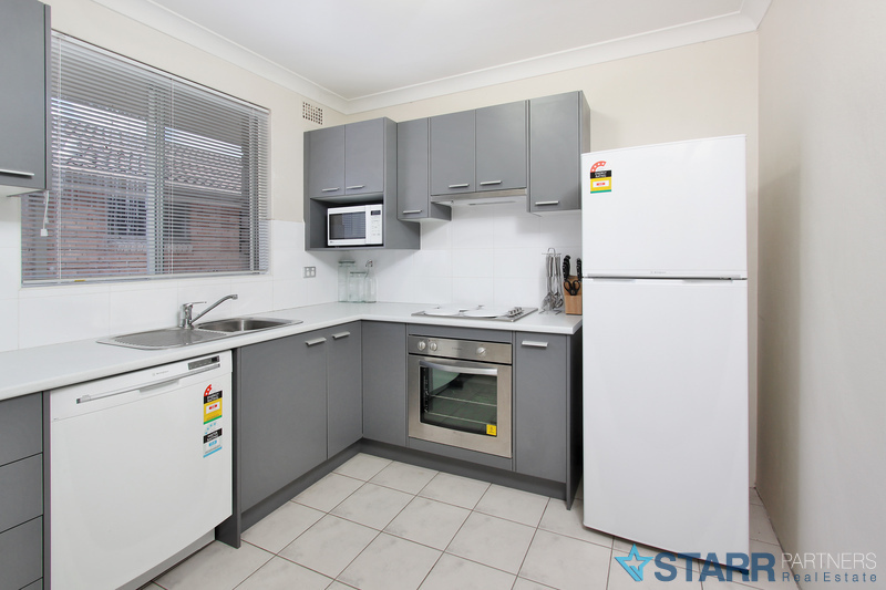 7/3-5 Kane Street, Guildford - Thumbnail 2