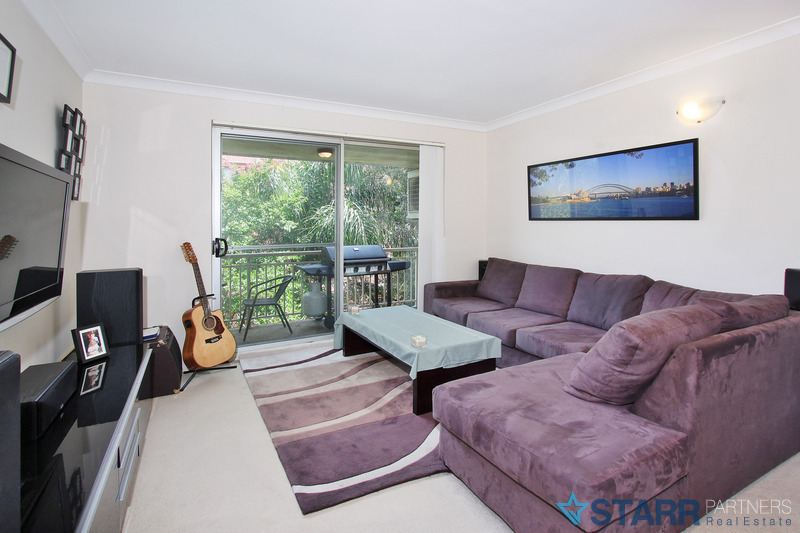 7/3-5 Kane Street, Guildford - Thumbnail 3