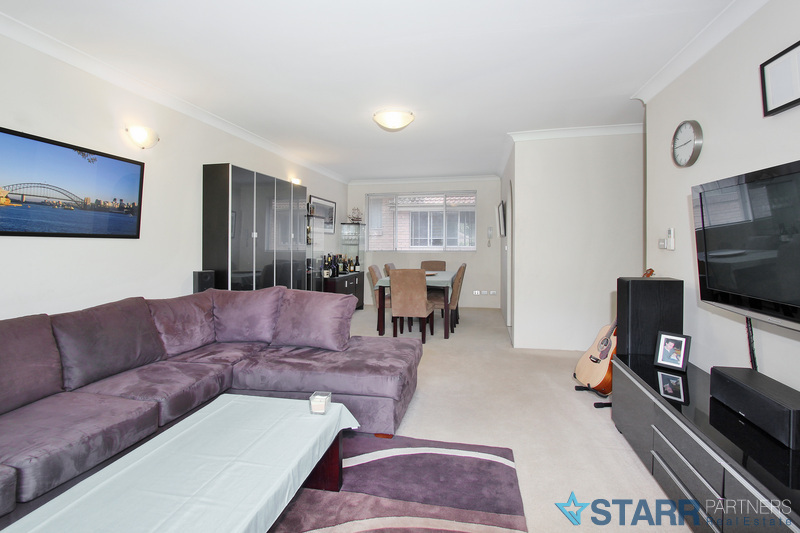 7/3-5 Kane Street, Guildford - Thumbnail 4