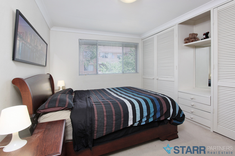 7/3-5 Kane Street, Guildford - Thumbnail 7