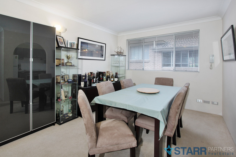 7/3-5 Kane Street, Guildford - Thumbnail 8