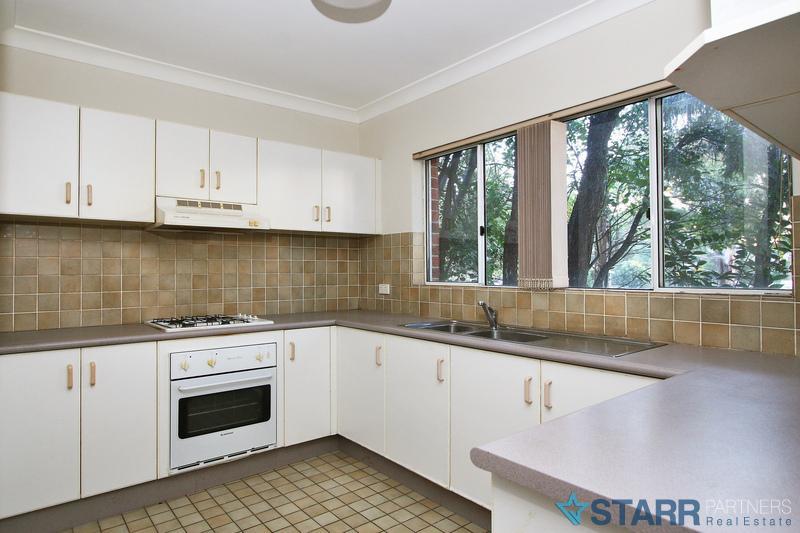 2/26 Sherwood Road, Merrylands West - Thumbnail 2