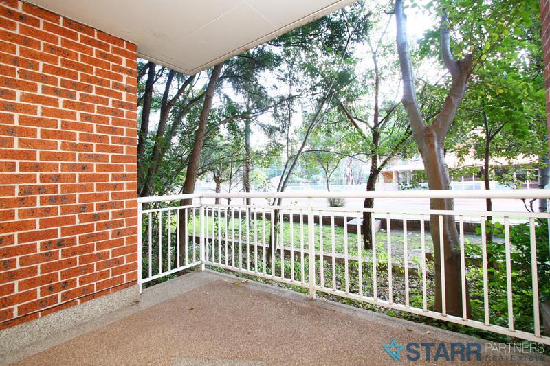 2/26 Sherwood Road, Merrylands West - Thumbnail 3