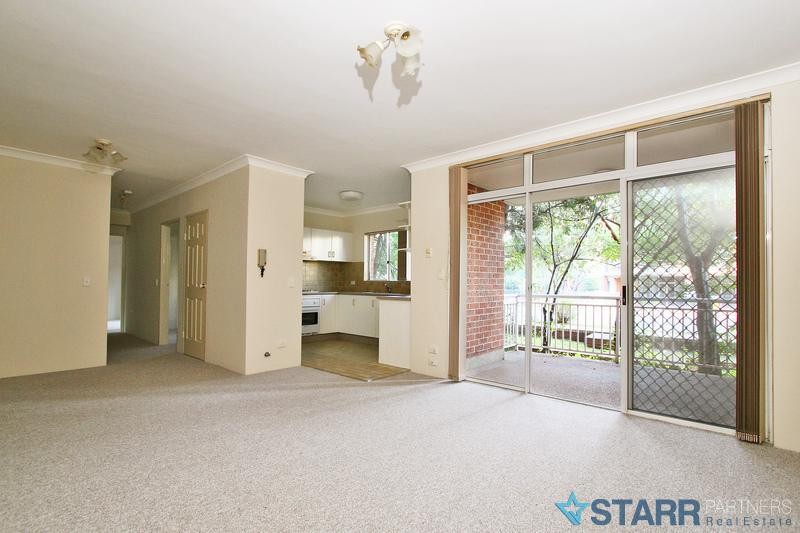2/26 Sherwood Road, Merrylands West - Thumbnail 5