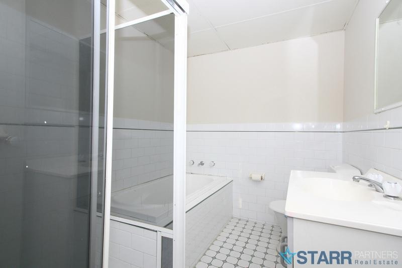 2/26 Sherwood Road, Merrylands West - Thumbnail 6