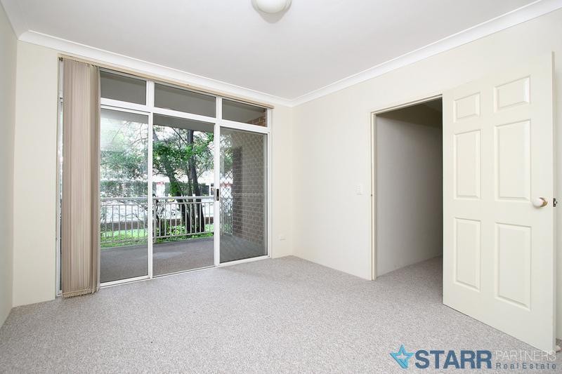 2/26 Sherwood Road, Merrylands West - Thumbnail 7