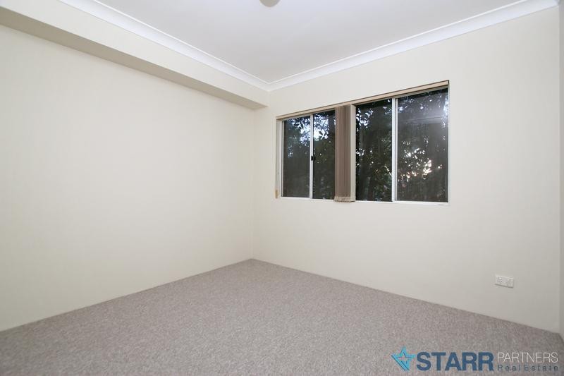 2/26 Sherwood Road, Merrylands West - Thumbnail 8