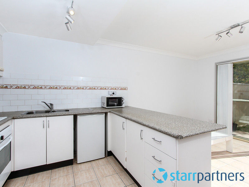 5/7-9 Ellis Street, Merrylands - Thumbnail 2