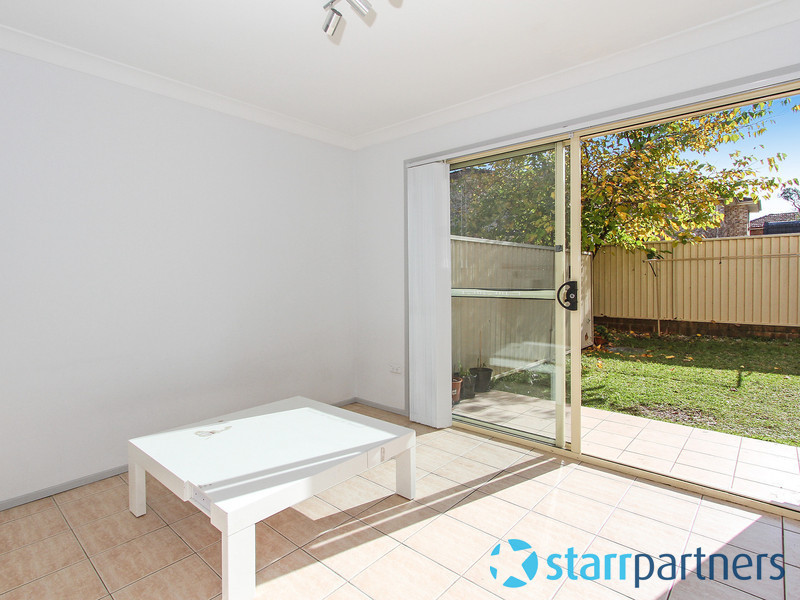 5/7-9 Ellis Street, Merrylands - Thumbnail 3