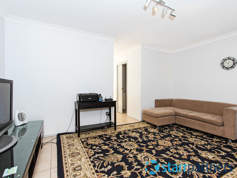5/7-9 Ellis Street, Merrylands - Thumbnail 4