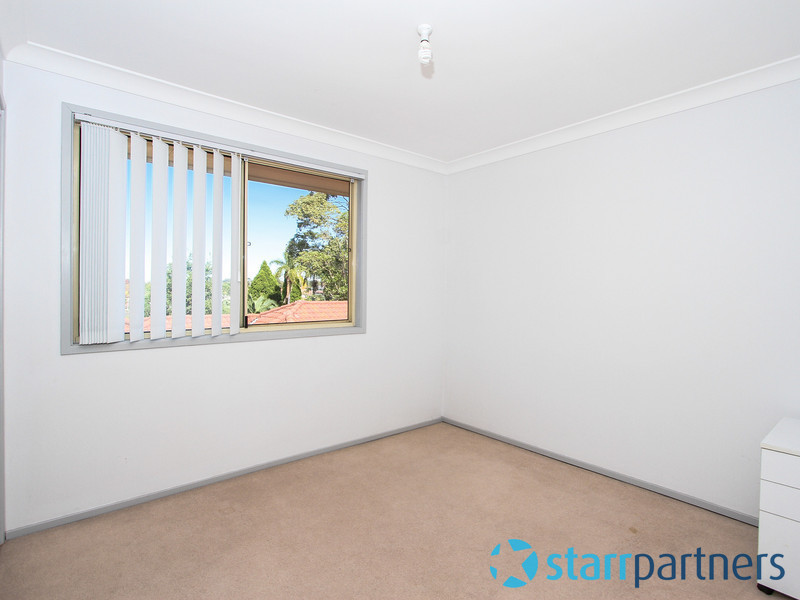5/7-9 Ellis Street, Merrylands - Thumbnail 5
