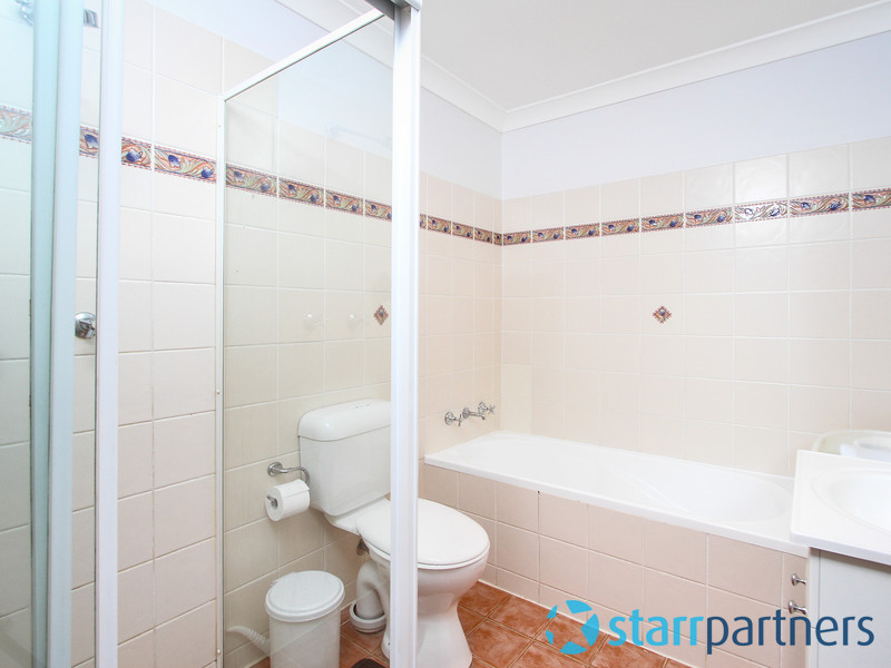 5/7-9 Ellis Street, Merrylands - Thumbnail 6