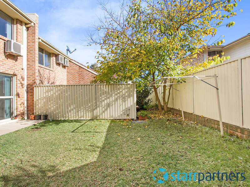 5/7-9 Ellis Street, Merrylands - Thumbnail 7