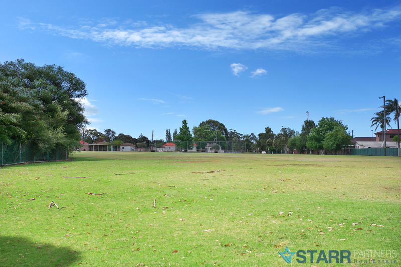 13 Adah Street, Guildford - Thumbnail 2