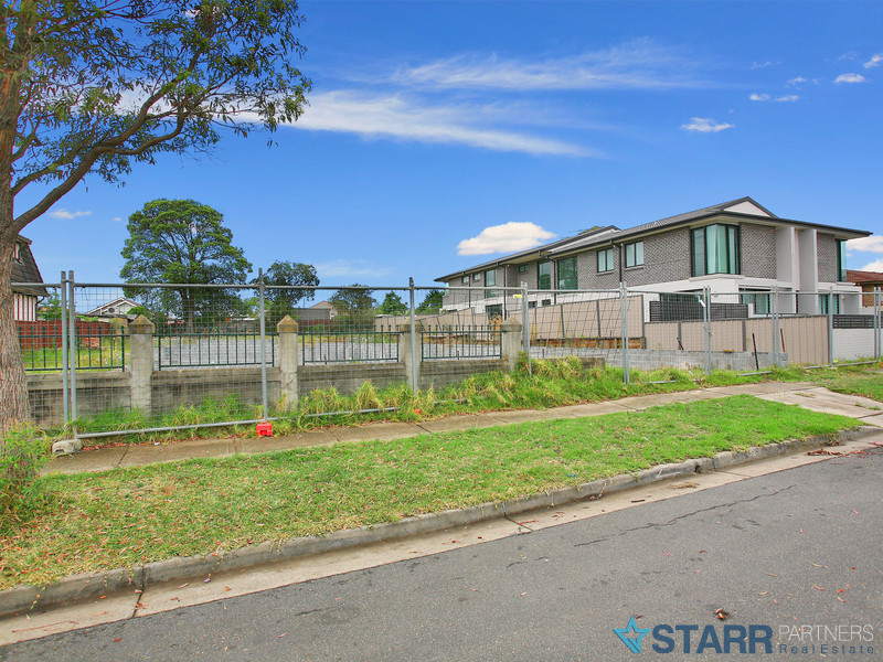 13 Adah Street, Guildford - Thumbnail 3