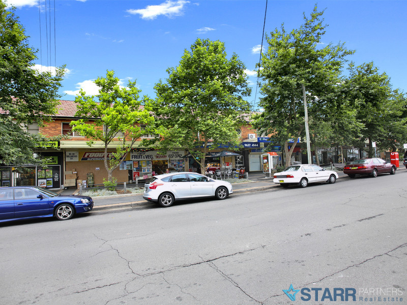 13 Adah Street, Guildford - Thumbnail 4