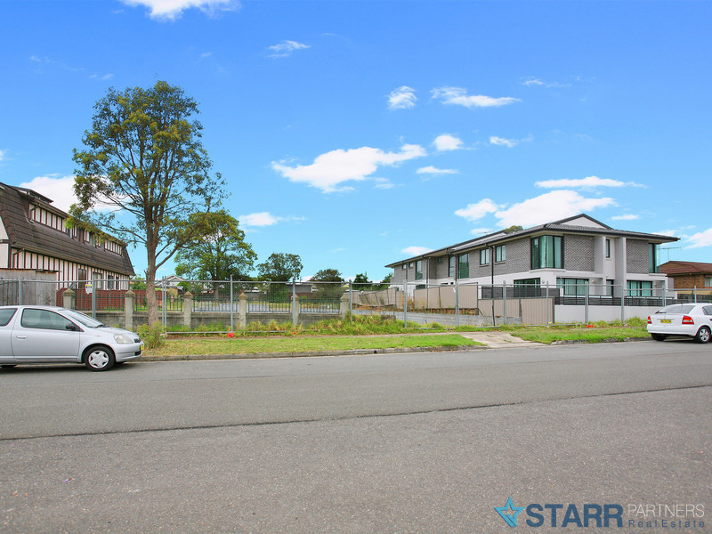 13 Adah Street, Guildford - Thumbnail 6