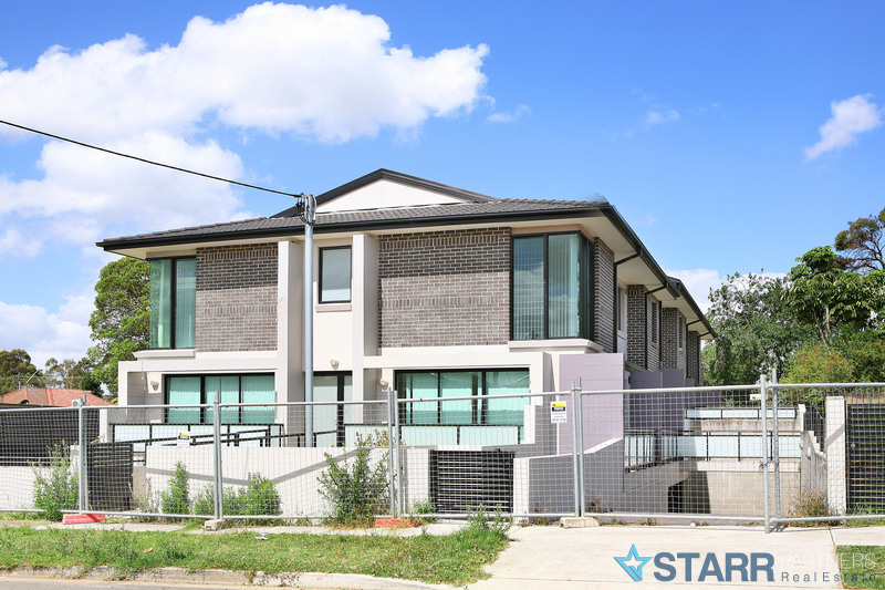 13 Adah Street, Guildford - Thumbnail 7
