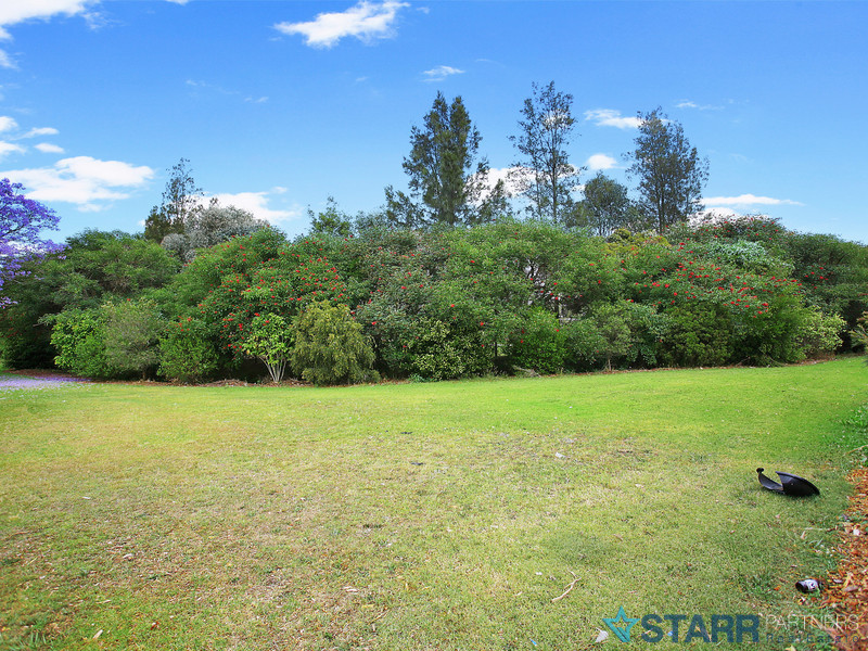 13 Adah Street, Guildford - Thumbnail 8