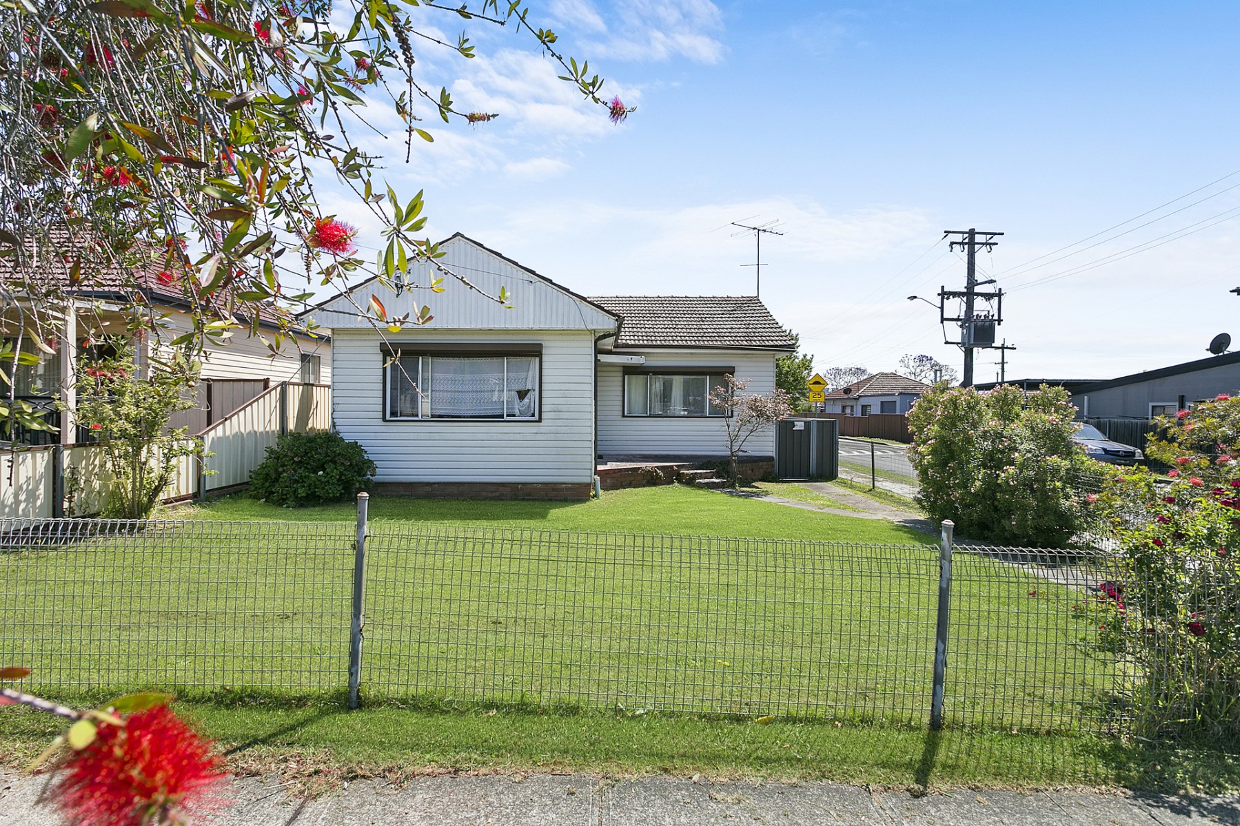 47 Lackey Street, Merrylands - Image 1