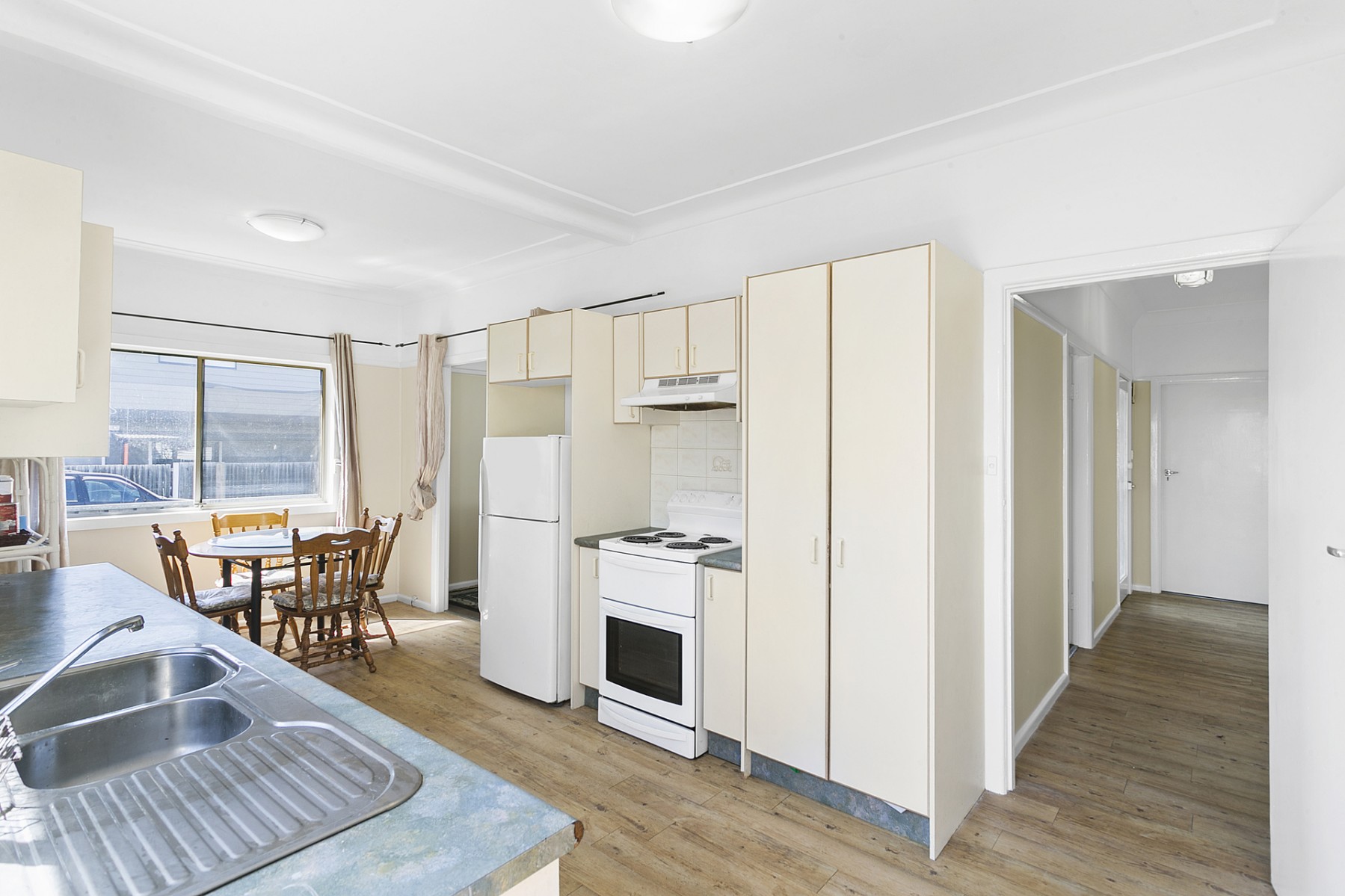 47 Lackey Street, Merrylands - Thumbnail 2