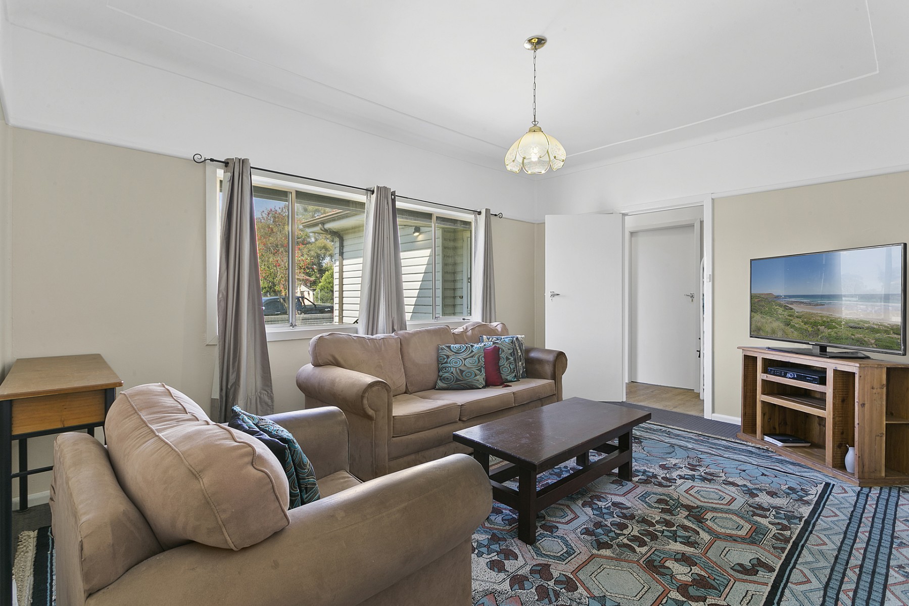 47 Lackey Street, Merrylands - Thumbnail 3