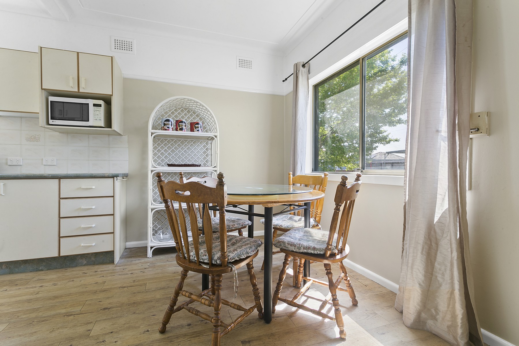 47 Lackey Street, Merrylands - Thumbnail 4