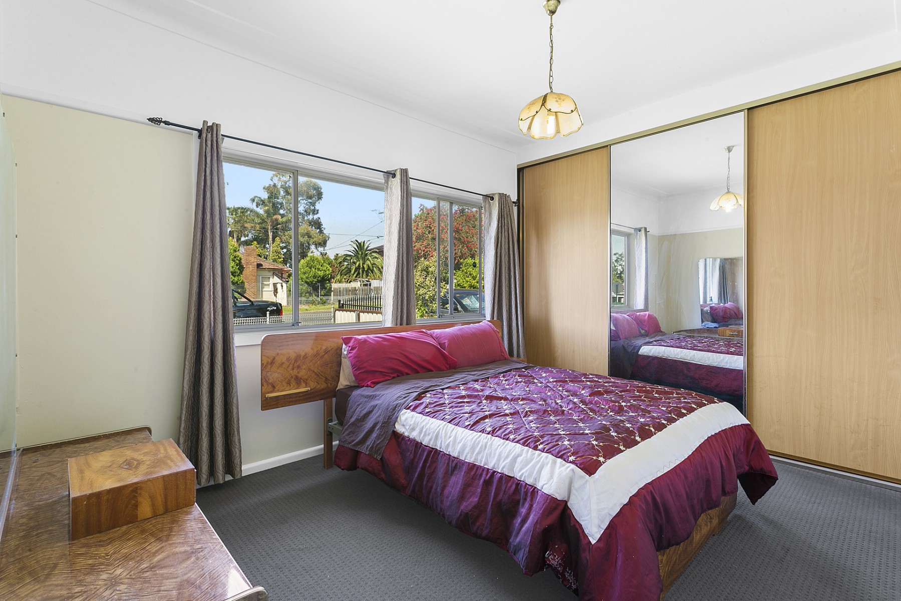 47 Lackey Street, Merrylands - Thumbnail 5