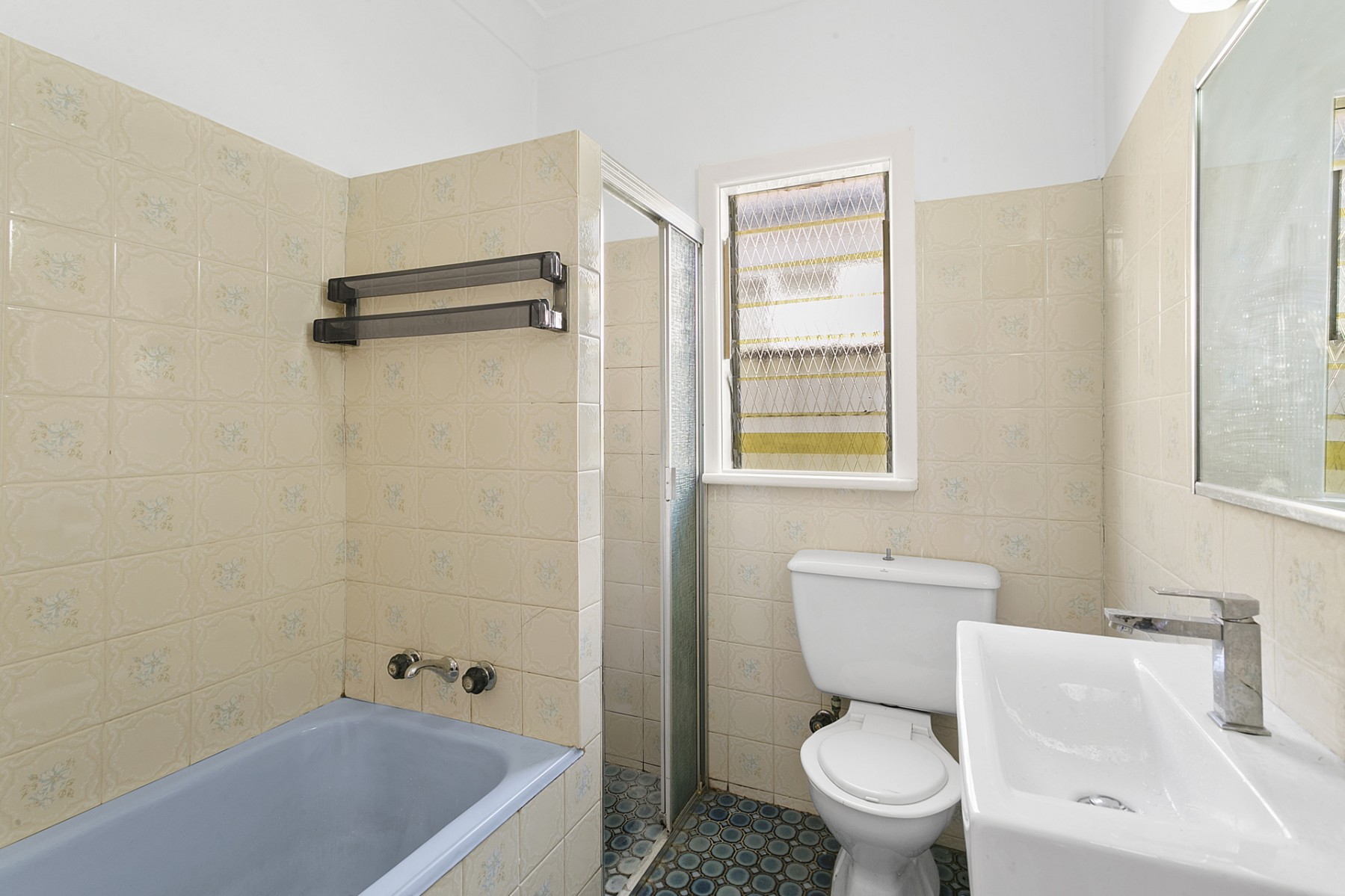 47 Lackey Street, Merrylands - Thumbnail 6