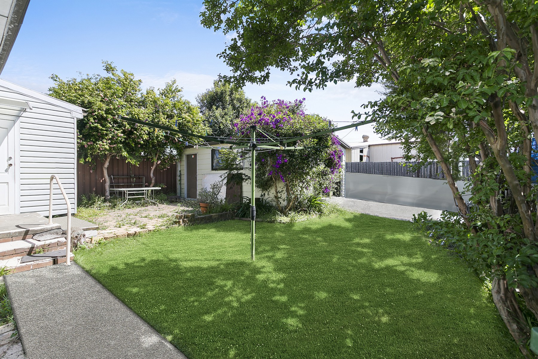 47 Lackey Street, Merrylands - Thumbnail 7
