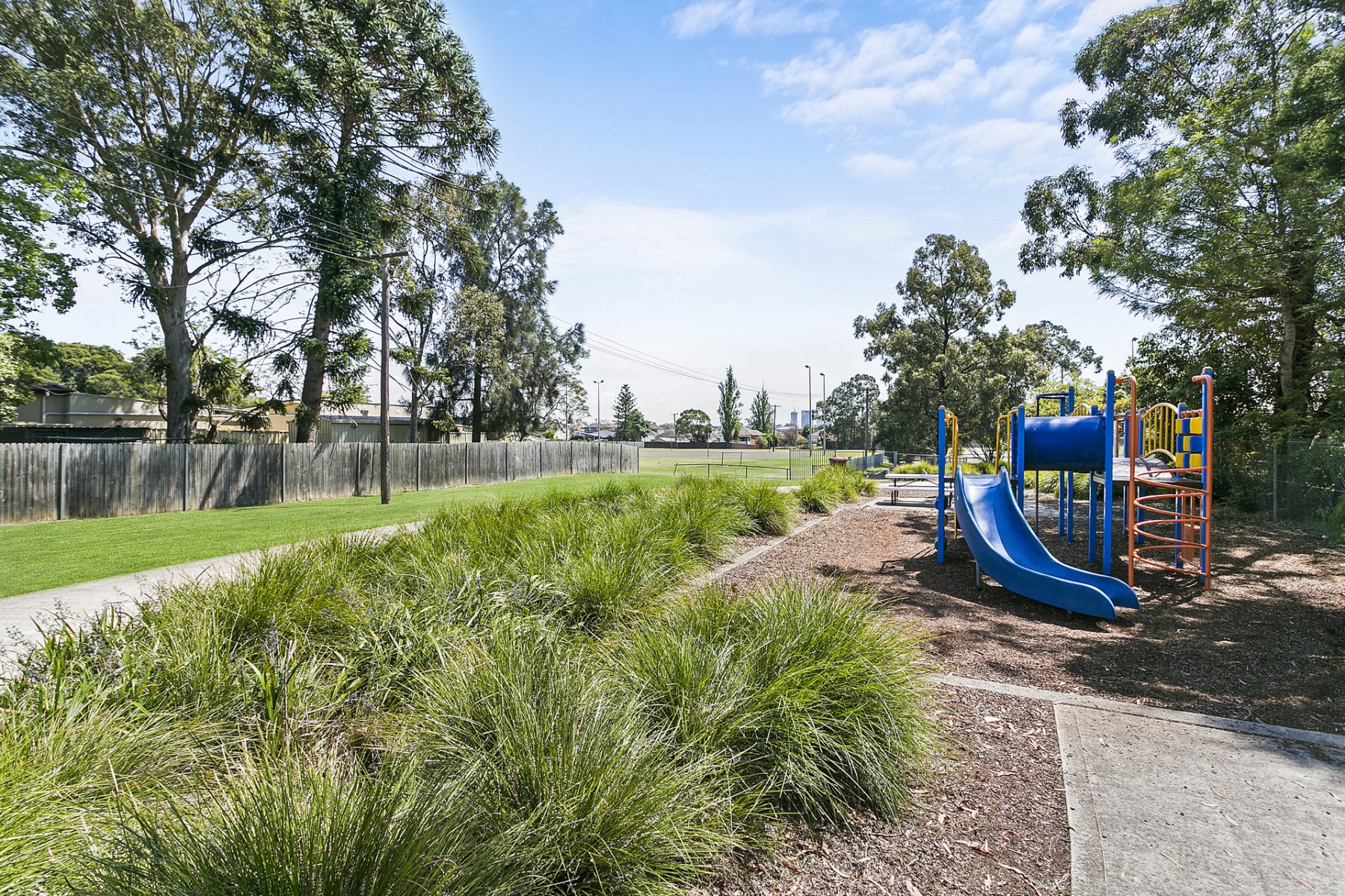 47 Lackey Street, Merrylands - Thumbnail 8