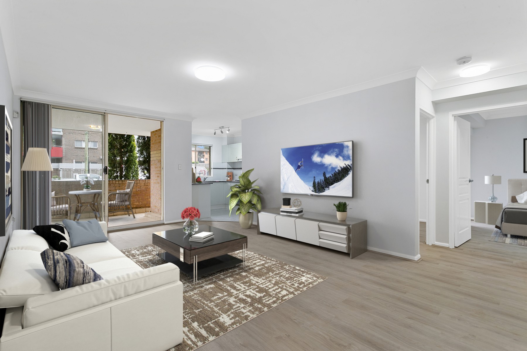 8/5-11 Stimson Street, Guildford - Thumbnail 2
