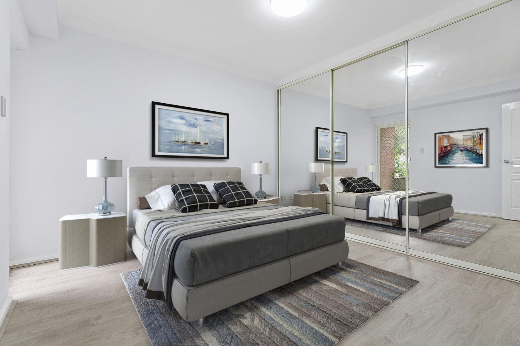 8/5-11 Stimson Street, Guildford - Thumbnail 4