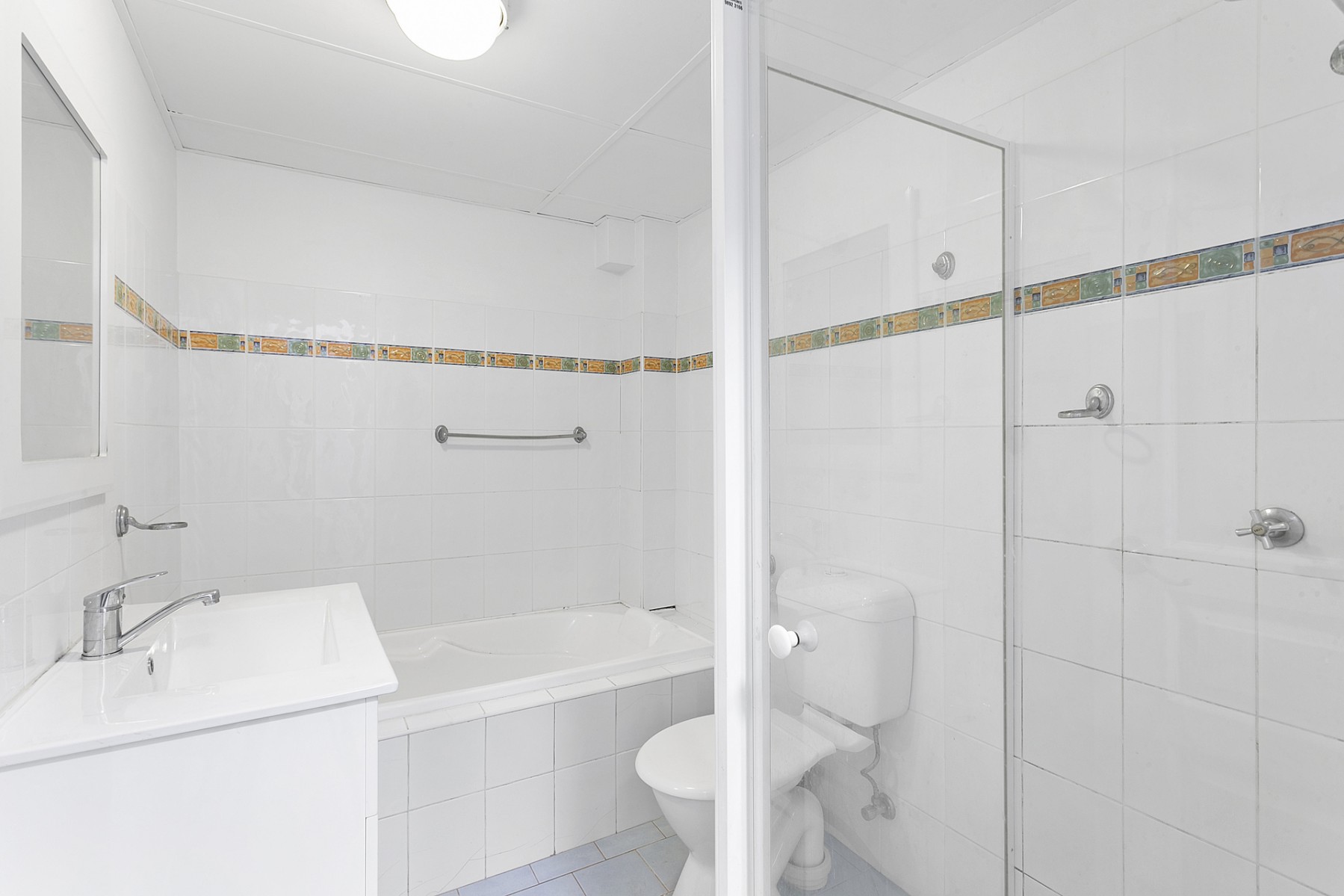 8/5-11 Stimson Street, Guildford - Thumbnail 5