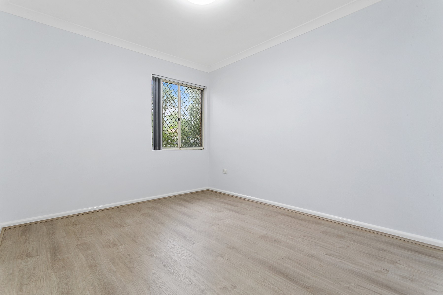 8/5-11 Stimson Street, Guildford - Thumbnail 6