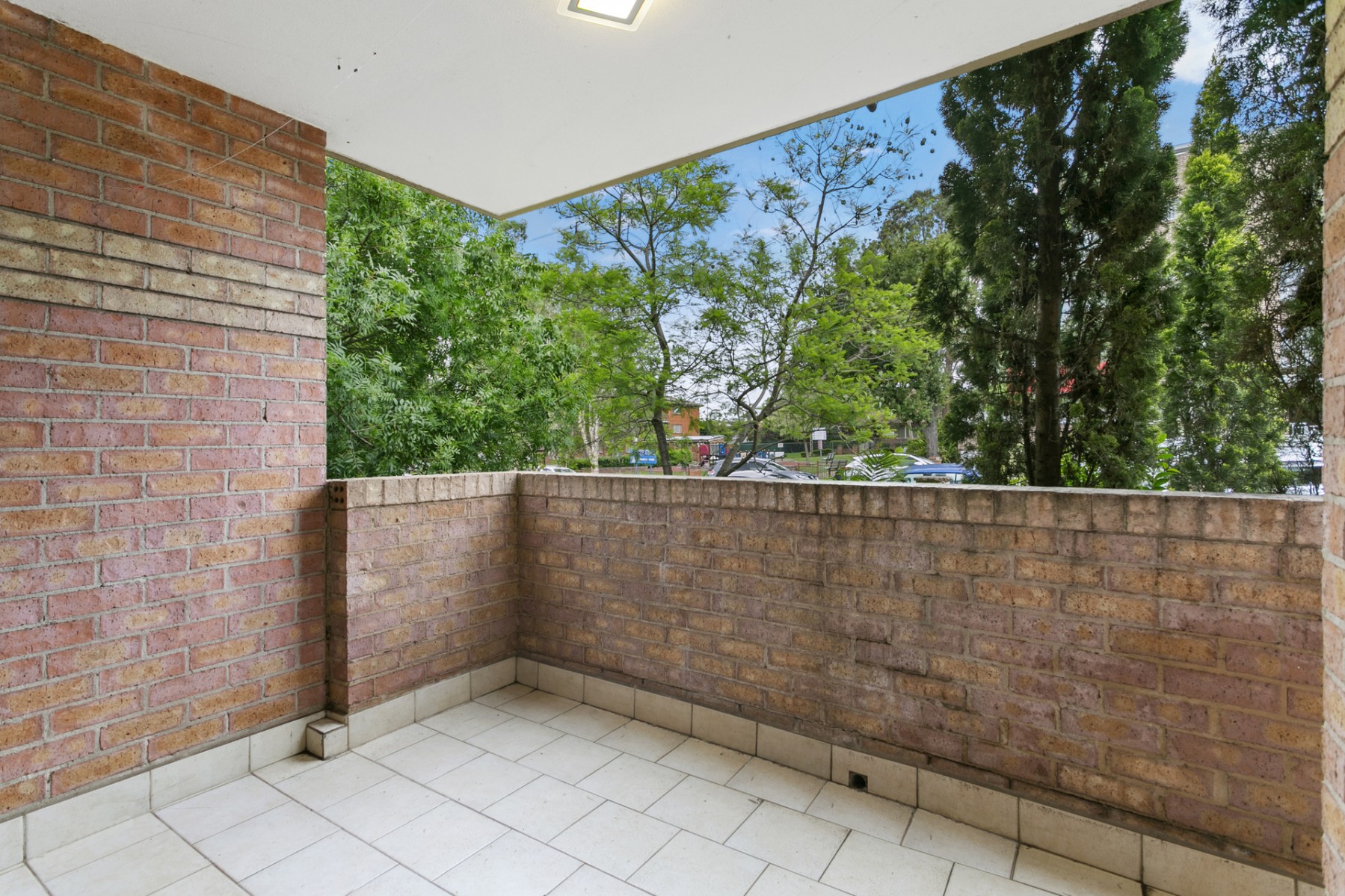 8/5-11 Stimson Street, Guildford - Thumbnail 7