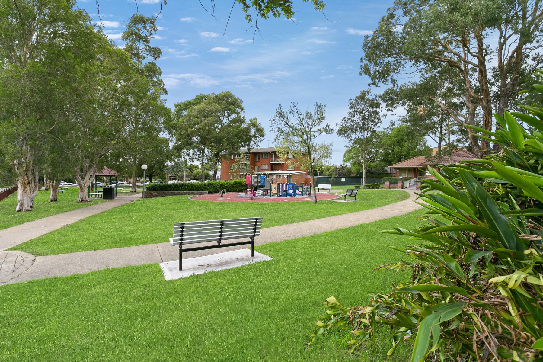 8/5-11 Stimson Street, Guildford - Thumbnail 8