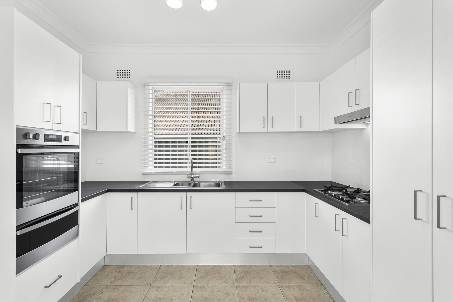 31 Rickard Street, Merrylands - Thumbnail 2
